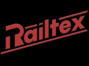Биржа вагонов railtex.systems