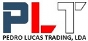 Pedro Lucas Trading, Unip. Lda