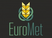 Evromet-Mykolaiv LLC