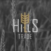 Hills Trade