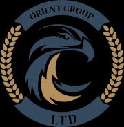Orient Group Ltd