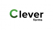 Clever Forms s.r.o.