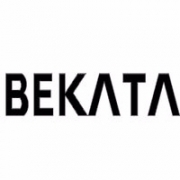 Bekata Export Import Ltd.