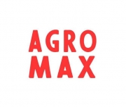 AgroMax-Trade