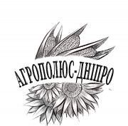 ТОВ Агрополюс-Дніпро