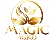 MAGIC AGRO LLC