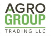 AgroGroup Trading LLC