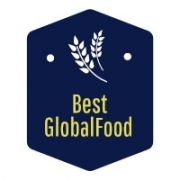 Best Global Food