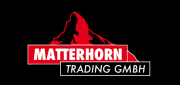 Matterhorn Trading GmbH