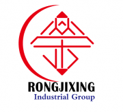 Chongqing Rongjixing Industry Co.,Limited