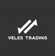Veles Trading Sp. Z.o.o
