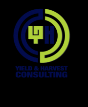 Yield and Harvest Consulting
