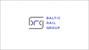 Baltic Rail Group
