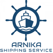 Arnika Shipping Service