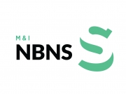 NBNS Management & Investment LDA
