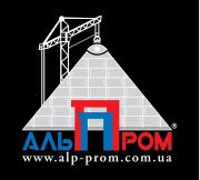 Private Enterprise ALP-PROM
