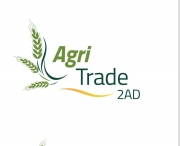 Agri Trade 2AD