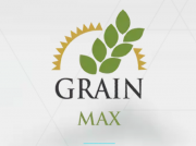 Grainmax