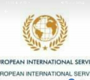 Europe Internationale Services 