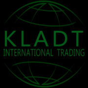 KLADT International Trading
