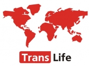 Translife LLC