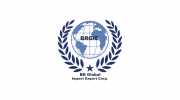 BR Global Import Export Corp