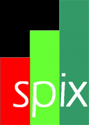 SPIX C&O sarl