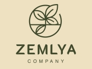 Zemlya Company LLC