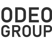 LLC Odeo Group Ukraine