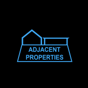 Adjacent Properties Corp.