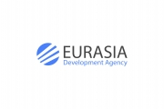 Eurasia Development agency srl