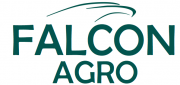 LLC Falcon-Agro