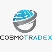 Cosmo Tradex LLC