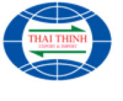 Thai Thinh Imp Exp Co.,Ltd