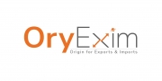 OryExim Private Limited