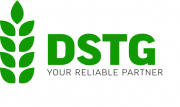 DS trade group LLC