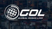 Global Ocean Link 