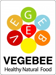 VegeBee s.r.o.
