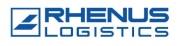 LLC Rhenus Freight Logistics