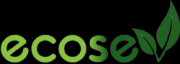 ecosev organic products co.