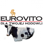 Eurovito Sp. z o.o.