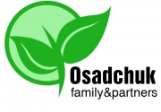 Farm Osadchuk Family and Partners