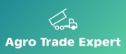 Agro Trade Expert