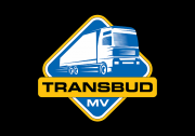 LLC MV Transbud