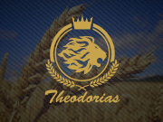 THEODORIAS