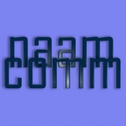 Naam Commodities FZ LLC