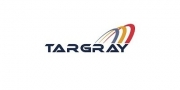 Targray