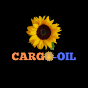 LLC Cargo-Oil
