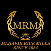 MAHAVIR RICE MILLS