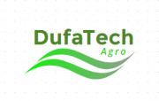 Dufatech Agro 